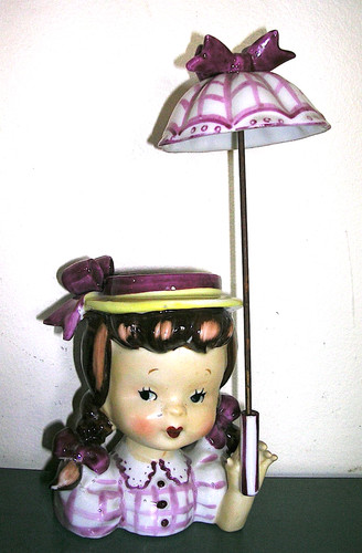 Vintage 1950 napco - vintage,
