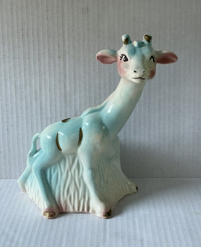 Vintage hollywood ceramics art - hollywood,