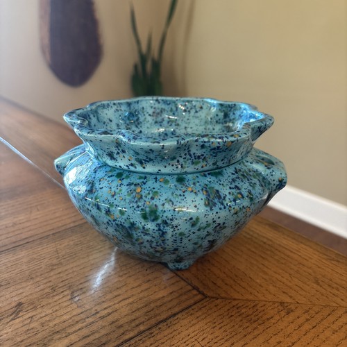Vintage ceramic confetti 2 - vintage,