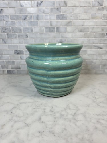 Vintage unmarked mccoy - vintage,