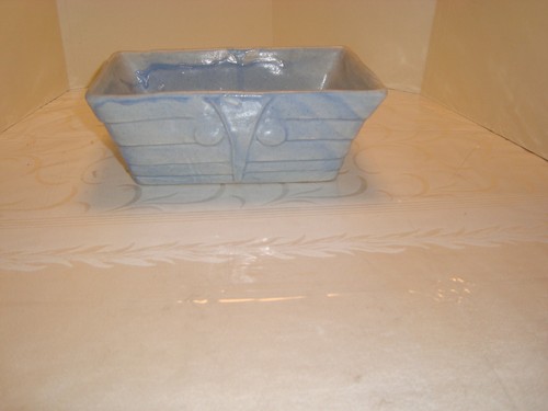 Vintage light blue - vintage, usa